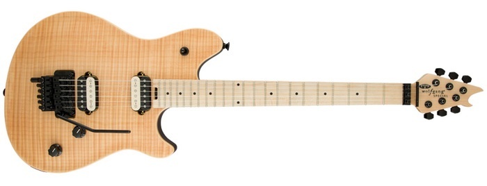 evh-el-natural_700.jpg