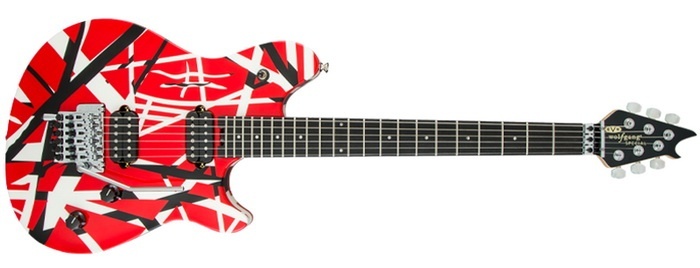 evh-special-striped 700.jpg