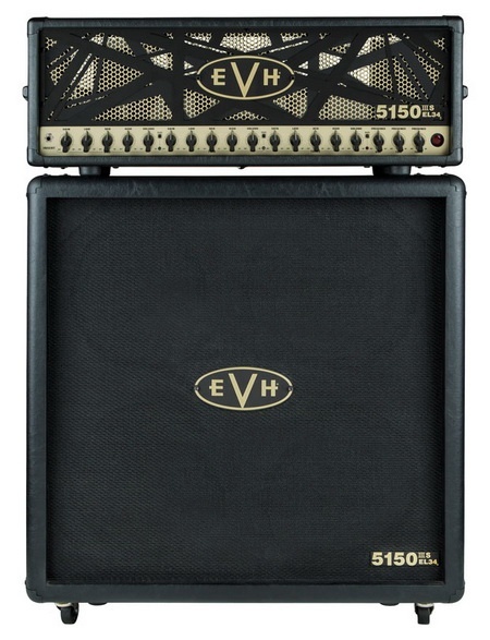 head621full_450x.jpg