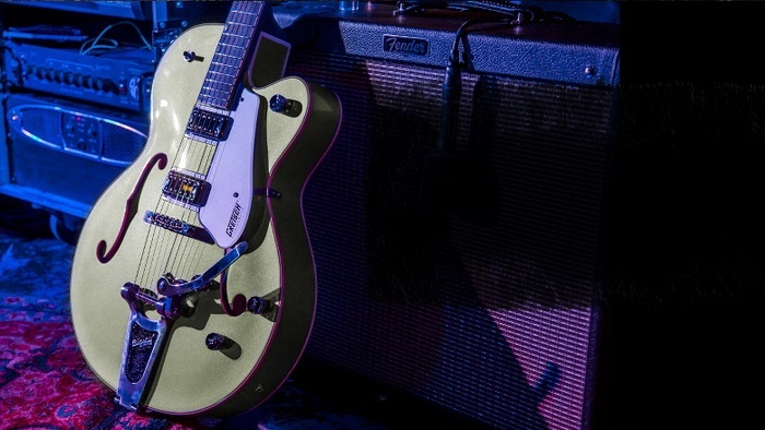 gretsch-electromatic-main_700.jpg