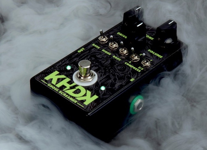 KHDK-GSFog-700.jpg