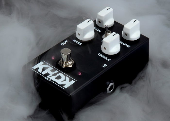 KHDK-NO1-700.jpg