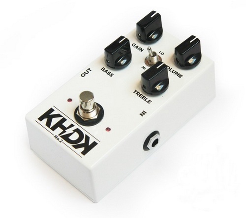 khdk-no2-clean-boost-500.jpg