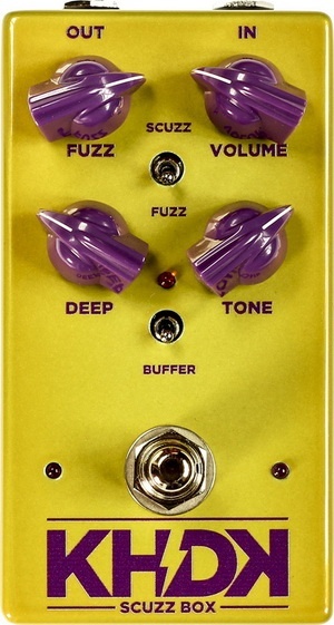 khdk-scuzz-box 300x.jpg