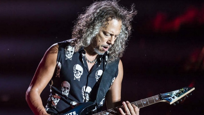kirk-hammett-700.jpg