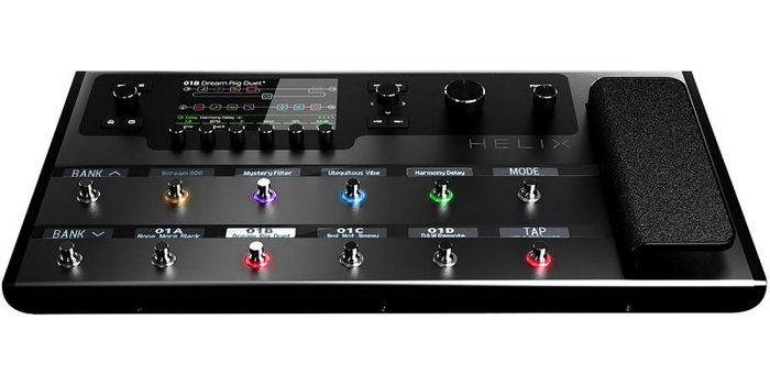 line-6-helix-guitar-multi-effects 700.jpg