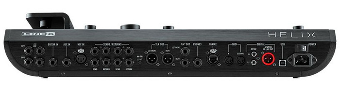 Line 6 Helix back-700.jpg
