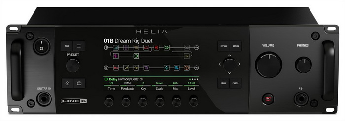 xxld_85562-HelixRack-3qtrFront_700.jpg