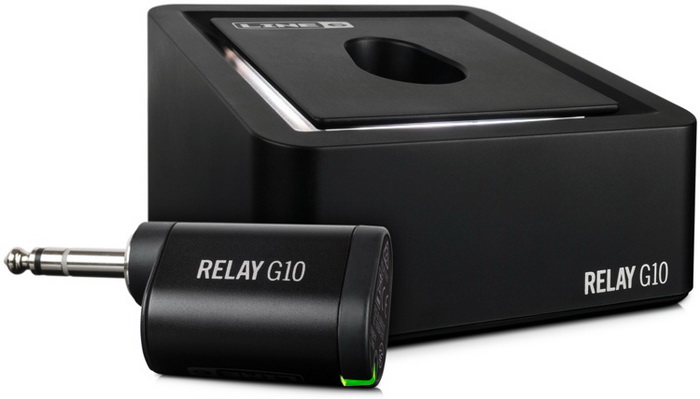 RelayG10-large_ 700.jpg