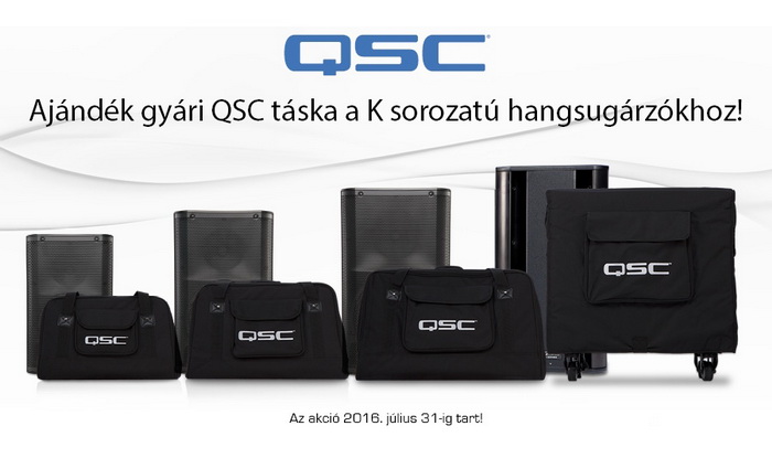 qsc 700.jpg