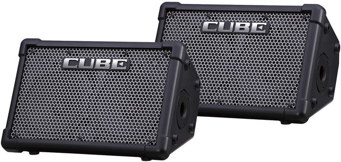 3fXD.cube_street_ex_pa_700.jpg