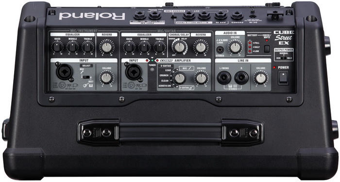 roland-cube-street-ex-700.jpg