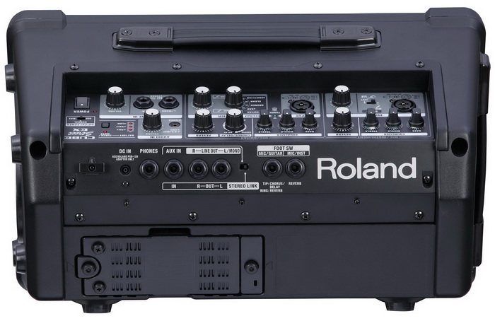 roland-cube-street-ex-pa-pack-700.jpg
