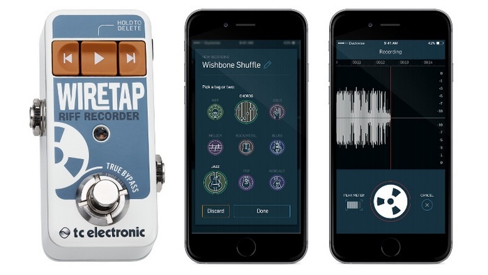 tc-wiretap-riff-recorder_700.jpg