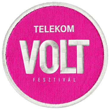 logo-hu.png