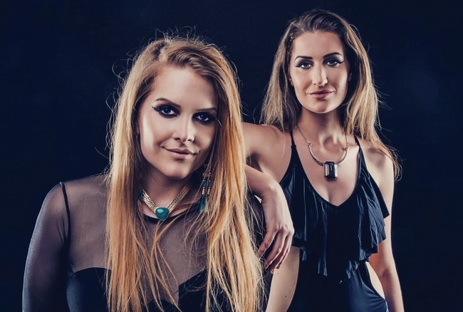 WatchMe_girls_650.jpg