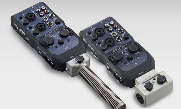 U-44 Handy Audio Interface 700.jpg