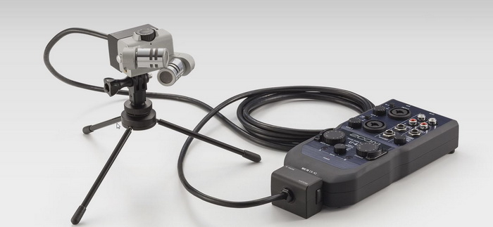 U-44 Handy Audio Interface  Zoom44_700.jpg