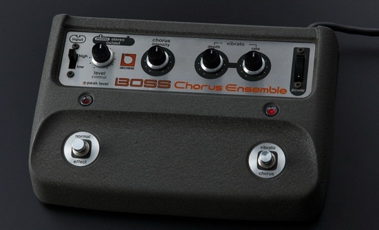 CE-1_1_small.jpg