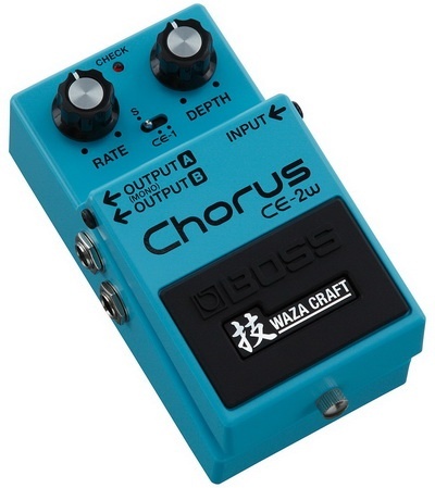 CE-2W_D_gal_400.jpg