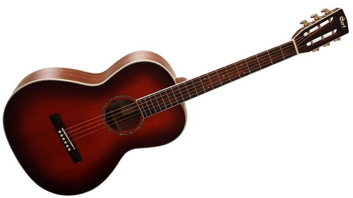 cort-l900b-700.jpg