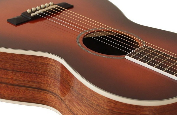 cort-l900p-pd-guitar-newly-600.jpg