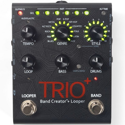 digitech_trio-plus_500x.jpg