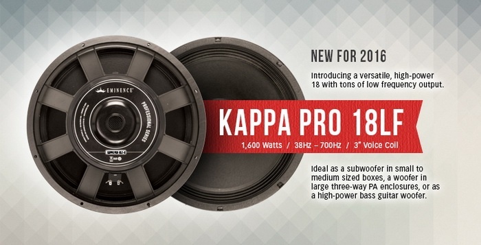 slider_Kappa_Pro_700.jpg