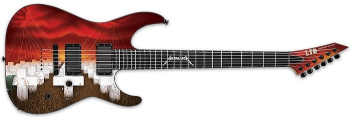esp-master-of-puppets-inset_700.jpg