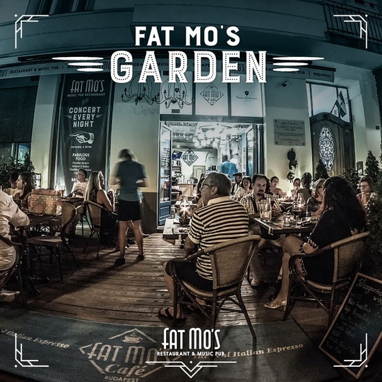 FatMo-garden-1_550.jpg