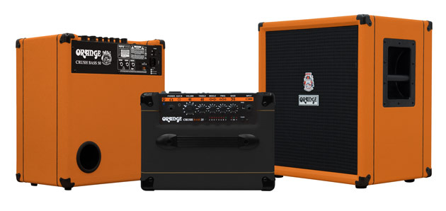 June16_LNU_OrangeAmps_BassSeries_WEB.jpg