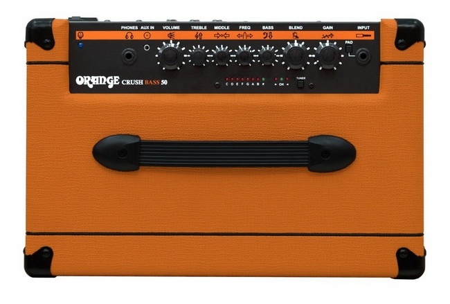 OrangeCrushBass50-650.jpg