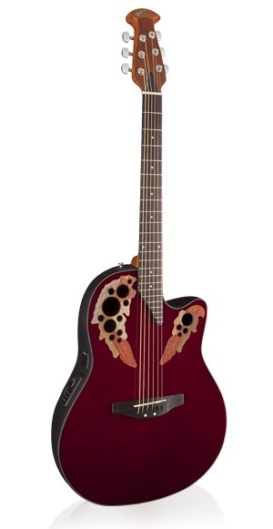 AE44-RR-Left_300.jpg