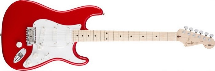 Limited Edition Pete Townshend 700_232.jpg