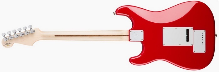 Limited Edition Pete Townshend Stratocaster 700 back.jpg