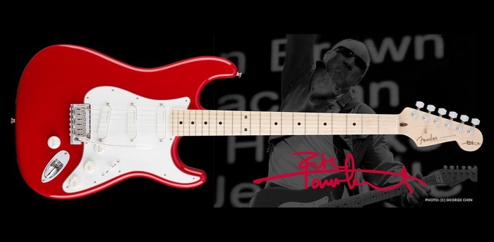 townshend-strat-hero_700.jpg