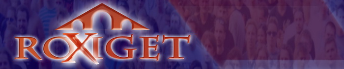 logo_700.jpg