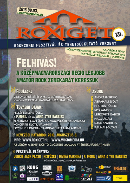 roxiget_16_500.jpg