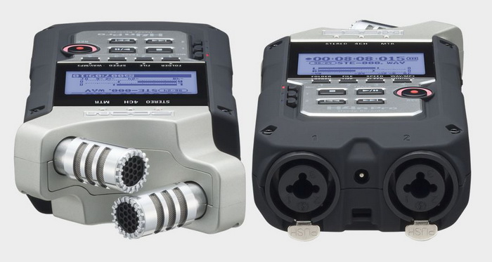H4n Pro Handy Recorder 700.jpg