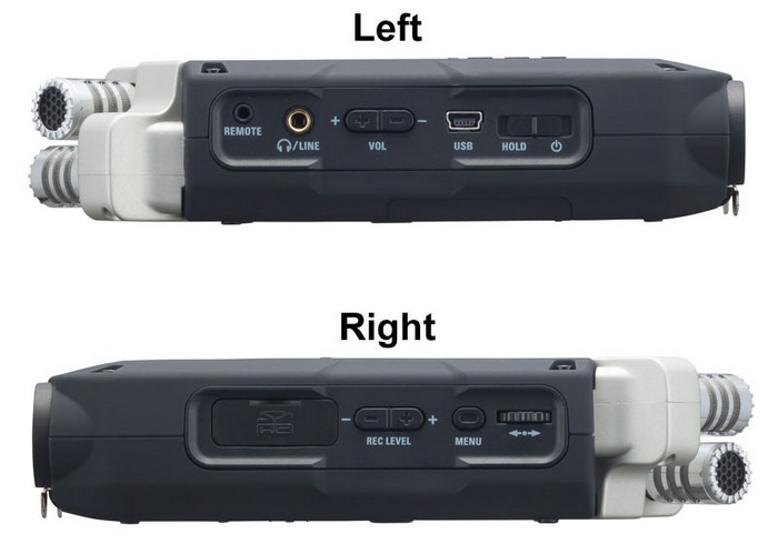 zoom-h4n-pro-left-right-700.jpg