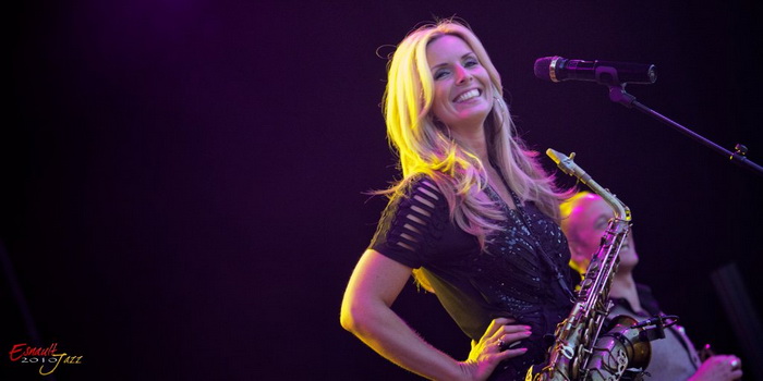 Candy Dulfer_700.jpg