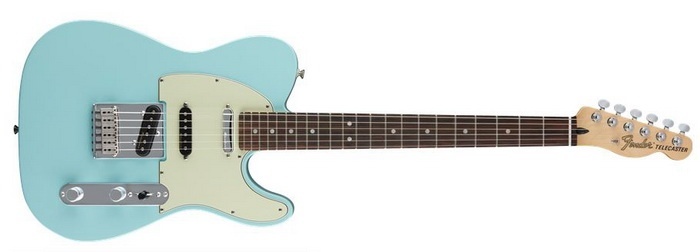Deluxe Nashville Tele 700.jpg
