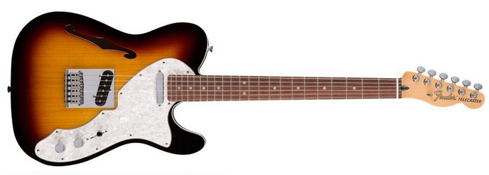 Deluxe Tele thinline 700.jpg