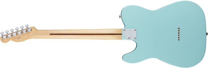 nashv tele_700.jpg