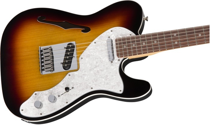 nashv tele 700_2.jpg