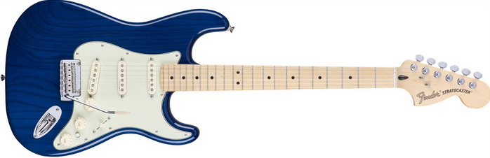 Deluxe Strat_698.jpg