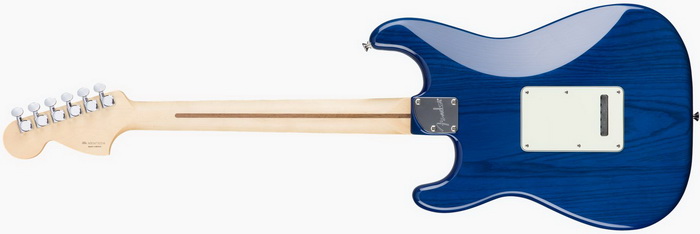 Deluxe Strat back_700.jpg