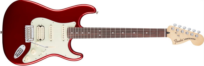 Deluxe Strat HSS 700.jpg