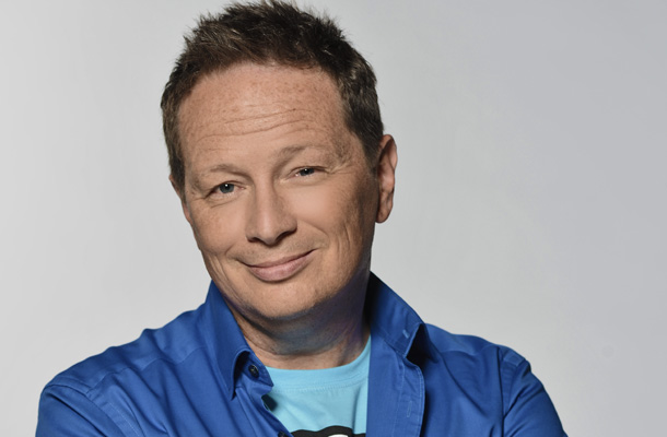 geszti-peter-original-52279.jpg