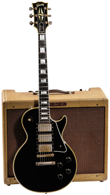 Aug16_CLM_Vintage-Vault_Les-Paul-Custom_1_WEB.jpg